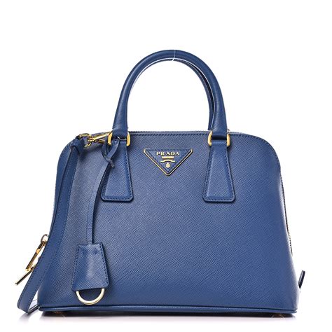 buy prada saffiano lux tote|Prada saffiano lux tote small.